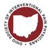 OhioSIPP (@ohiosipp) Twitter profile photo OhioSIPP (@ohiosipp) Twitter profile photo