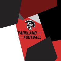 Parkland Football(@ParklandFootba1) 's Twitter Profileg
