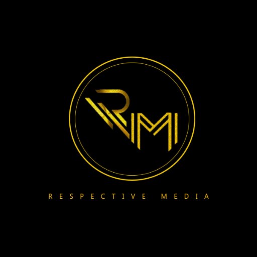 RM Brand is comprised of exceptionally skilled individuals specializing in Web Design, Graphic Design, Motion Graphics, Branding and Photography.