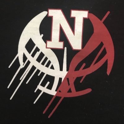 Official page of the Northgate High School Vikings Basketball Teams. #govikings