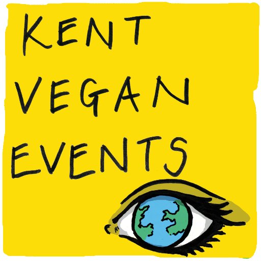 Kent Vegan Events, Canterbury