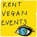 Kent Vegan Events, Canterbury (@kentveganevents) Twitter profile photo Kent Vegan Events, Canterbury (@kentveganevents) Twitter profile photo