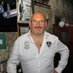 Ian holmes (@ianjholmes) Twitter profile photo Ian holmes (@ianjholmes) Twitter profile photo