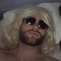 Fen (@fendogg_) 's Twitter Profile