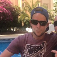 J (@j_chinn83) 's Twitter Profile