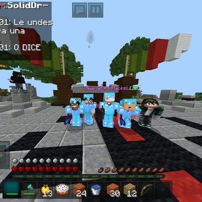 coc_im's profile picture. 💯Soy un youtuber de 340 subs mi canal es Jhoniercoc