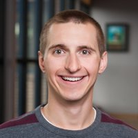 Craig Stevenson (@craigs2040) 's Twitter Profile