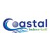 Coastal Indoor Golf (@coastalndorgolf) Twitter profile photo Coastal Indoor Golf (@coastalndorgolf) Twitter profile photo