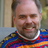 @thompsonpaul's Avatar @thompsonpaul's Avatar