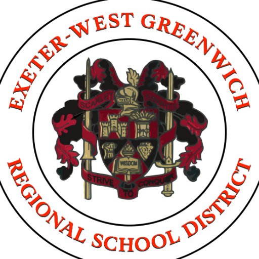 Exeter-West Greenwich Regional School District