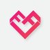 LOVE Fan Fest (@lovefanfest) Twitter profile photo LOVE Fan Fest (@lovefanfest) Twitter profile photo