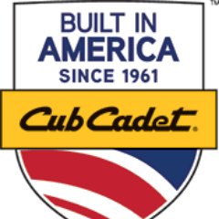 We are an official Cub Cadet, Toro, Husqvarna, Ferris dealer in the Elburn, IL area.