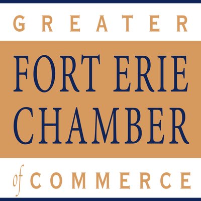 GFEChamber Profile Picture