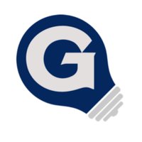 Georgetown Entrepreneurship(@GeorgetownEship) 's Twitter Profileg