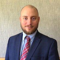 Thomas J McComas (@thomasjmccomas) 's Twitter Profile
