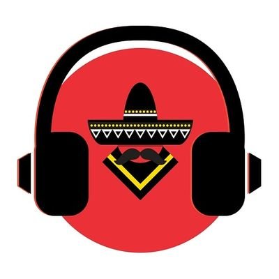 3AmigosFPL's profile picture. Home of the 3 Amigos #FPL Podcast,and #GTKY series, featuring @KylieFPL,  @Marz05, @HinduMonkey & your favourite #FPLCommunity pundits.