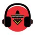 3 Amigos #FPL Podcast (@3amigosfpl) Twitter profile photo