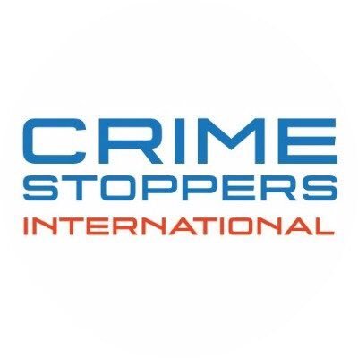 Crime Stoppers International (CSI) is a global non-profit organization. We support law enforcement. #CSIWorld *Anonymous tip-offs work!