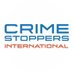 #CSIWorld (@crimestoppersi1) Twitter profile photo #CSIWorld (@crimestoppersi1) Twitter profile photo