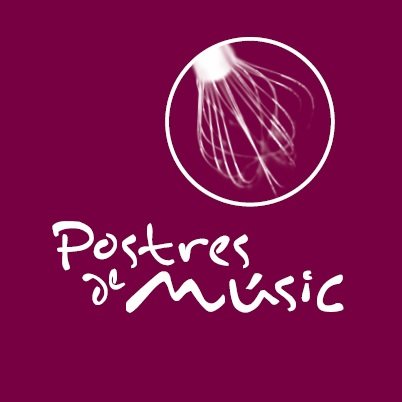 PostresDMusic Profile Picture