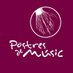 Postres de Músic (@postresdmusic) Twitter profile photo Postres de Músic (@postresdmusic) Twitter profile photo