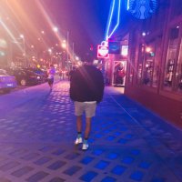 Dillon Woodward (@dillonwoodward4) 's Twitter Profile