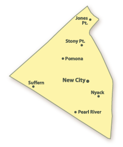 Get Information on Great Deals happening in Rockland NY