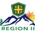 ASSP Region 2 (@assp_region2) Twitter profile photo ASSP Region 2 (@assp_region2) Twitter profile photo