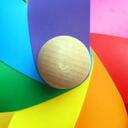 Patrick Horne - @hornepat - Twitter