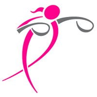 Fondation Yvon Michel (@fondation_ym) 's Twitter Profile Photo Fondation Yvon Michel (@fondation_ym) 's Twitter Profile Photo
