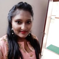 Bhawna chowdhury(@bhawna_98) 's Twitter Profile Photo