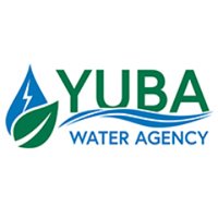 Yuba Water Agency(@YubaWater) 's Twitter Profile Photo