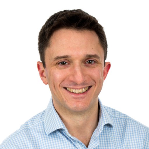 VP of Industry Insights, driving expertise of e-commerce and online grocery. @Profitero