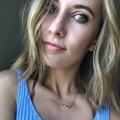 • UGA 18 • ΚΑΘ • EMT • @moriah_not_carey
