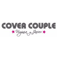 Cover Couple(@covercouple) 's Twitter Profile Photo