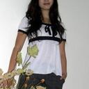 Lakisha Herring - @Lakishau75 - Twitter