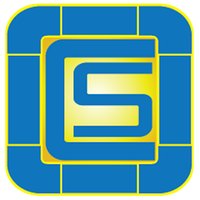 Omni Containment Systems, LLC (@omni_llc) 's Twitter Profile Photo Omni Containment Systems, LLC (@omni_llc) 's Twitter Profile Photo