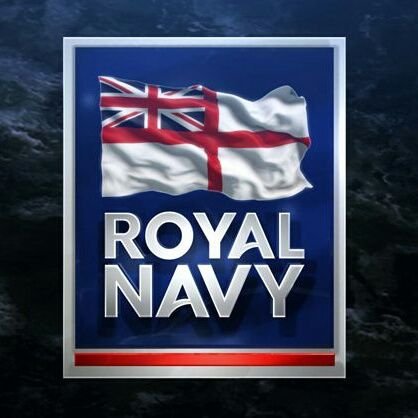 Royal Navy Logistics
