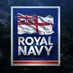 Royal Navy Logistics (@rnlogsjobs) Twitter profile photo Royal Navy Logistics (@rnlogsjobs) Twitter profile photo