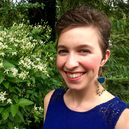 KLRichardson_P's profile picture. 