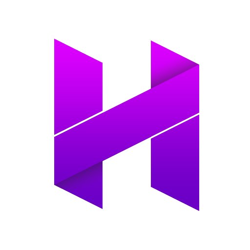 @HyperHypeWeb