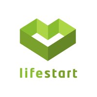 LifeStart Wellness (@lifestart) 's Twitter Profile