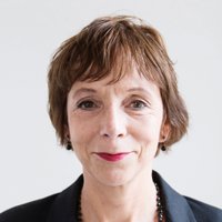 Clare Isacke (@clareisacke) 's Twitter Profile