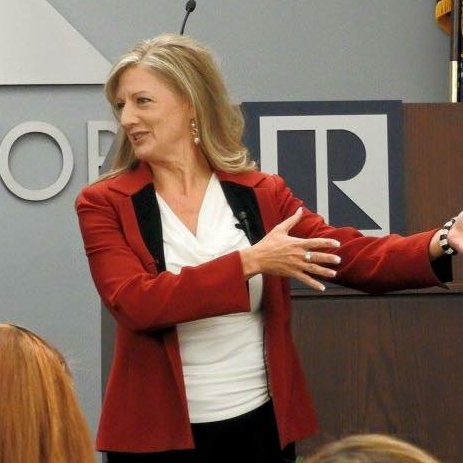 PZCoach's profile picture. Author, Coach, Speaker - Partnering with purpose-driven business leaders, turning leadership into their greatest profit center, while having more joy in life!