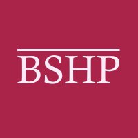 British Society for the History of Philosophy(@theBSHP) 's Twitter Profileg