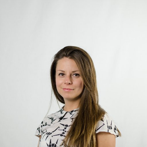 anagraphics's profile picture. Product designer at Eventbrite, IxDA proud member, Rock lover, never stops.