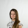anagraphics's profile picture. Product designer at Eventbrite, IxDA proud member, Rock lover, never stops.