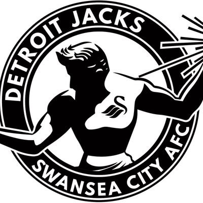 Detroit Jacks