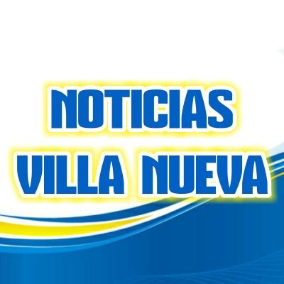 NOTICIAS__VN Profile Picture