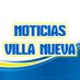 NOTICIAS VILLA NUEVA (@NOTICIAS__VN) Twitter profile photo